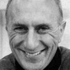 Maurice Blik
