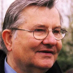Jean-Marie Pelt