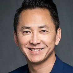 Viet Thanh Nguyen