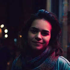 Paula M. del Cañizo