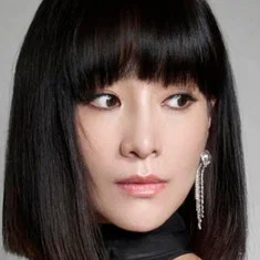 Peace Yang