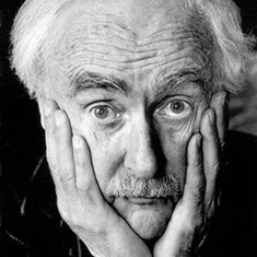 Paul Biegel