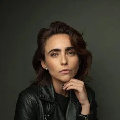 Karla Farfán