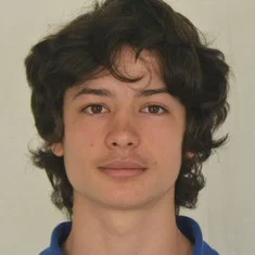 Alvise Marascalchi