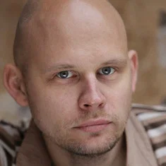 Toomas Täht