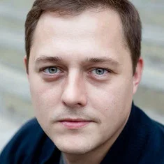 Андрей Фомин