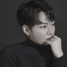 Kim Min-ju