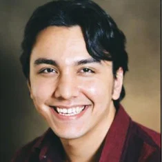 Alex Javo