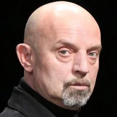 Goran Grgić