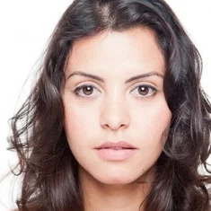 Olivia Romao