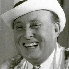 Max Miller