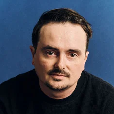 David Breschel