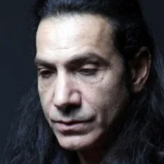 Régis Obadia