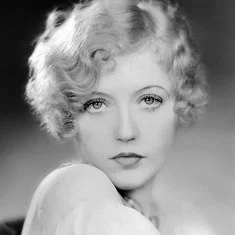 Marion Davies