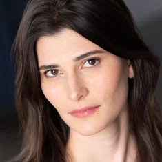 Andrea Fantauzzi