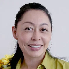 Cassandra See