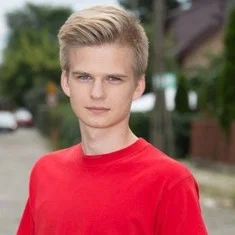 Paweł Grządziel