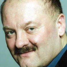 Валентин Варецкий