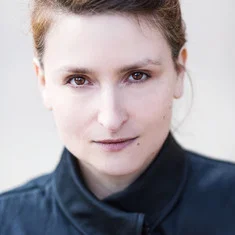 Blandine Costaz