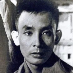 Trung Tin