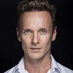Martin Niedermair