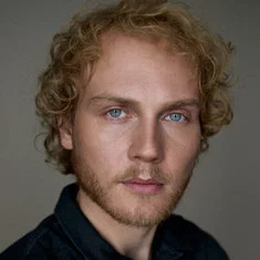 Elias Salonen