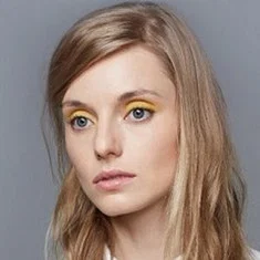 Екатерина Щеглова