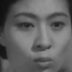Tung Chan