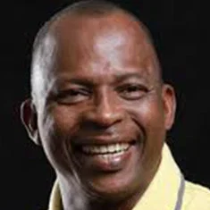 Laurent Ibo