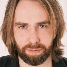 Вячеслав Матвеенко