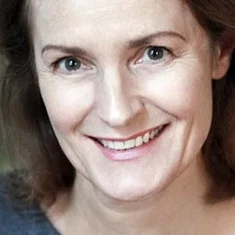 Heather Bleasdale
