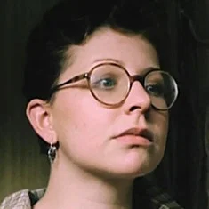 Johanna Schall