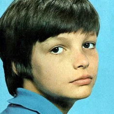 Éric Damain