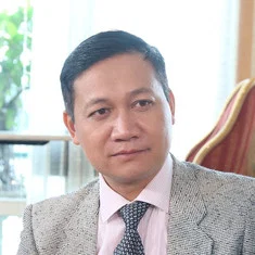 Hoàng Tùng