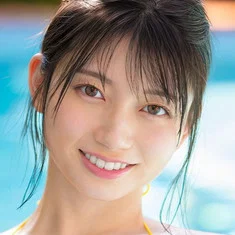 Kanna Seto