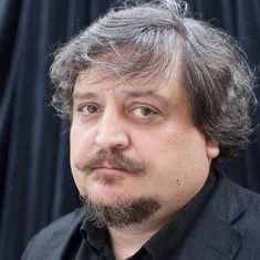 Leonid Alimov