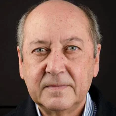 Francisco Pestana