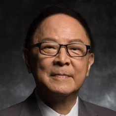 Chung King-Fai