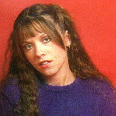 Sonia Vareuil