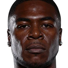Stephan Shaw