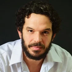 Fifo Benicasa