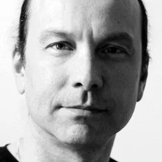 Nicolas Böll