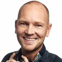 Wouter van der Goes