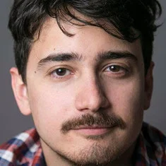 Matías Dinardo