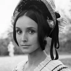 Elżbieta Starostecka