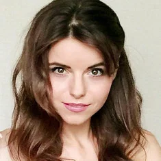Anna Gulyaeva