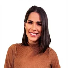 Karin Barreiro