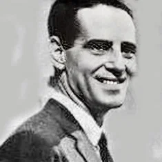 Juan Carlos de Seta