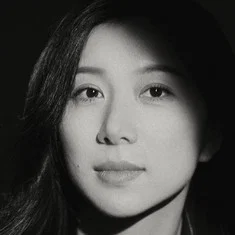 Zou Jing