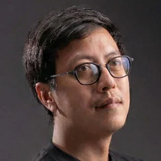 Leo Liao